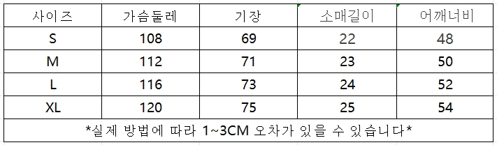 微信截图_20250313140124.png