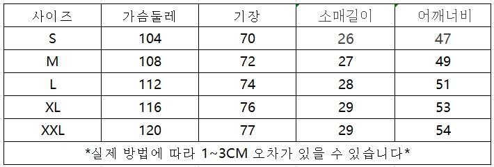 微信截图_20250313134143.png