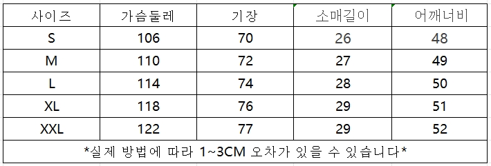 微信截图_20250313134555.png
