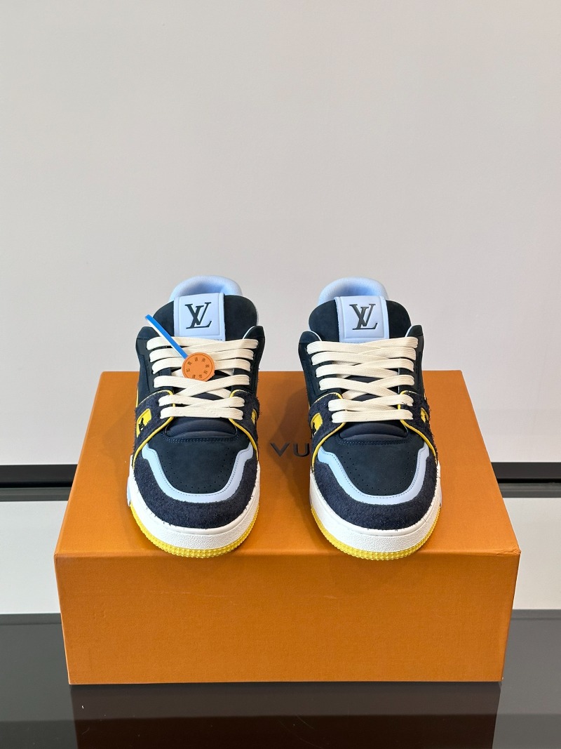 wsxc1741869735049_1.jpg