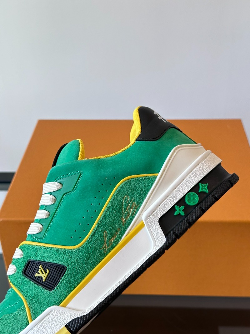 wsxc1741869740970_8.jpg