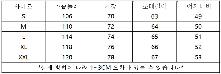 微信截图_20250313134733.png