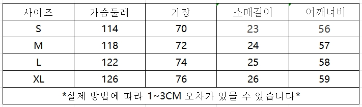 微信截图_20250313140242.png