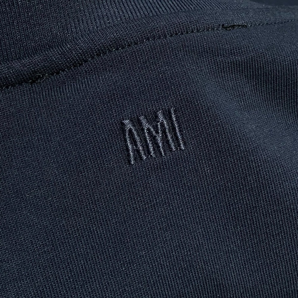 wsxc1741873699353_5.jpg