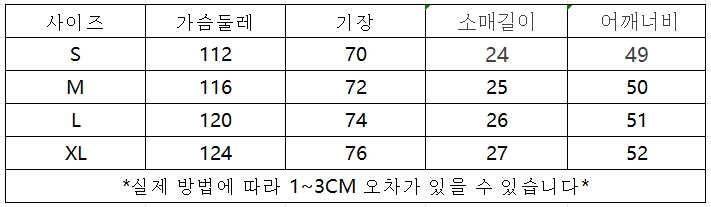 微信截图_20250313134911.png
