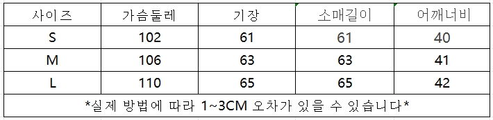 微信截图_20250313132408.png