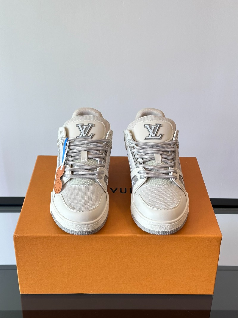 wsxc1741869926244_1.jpg