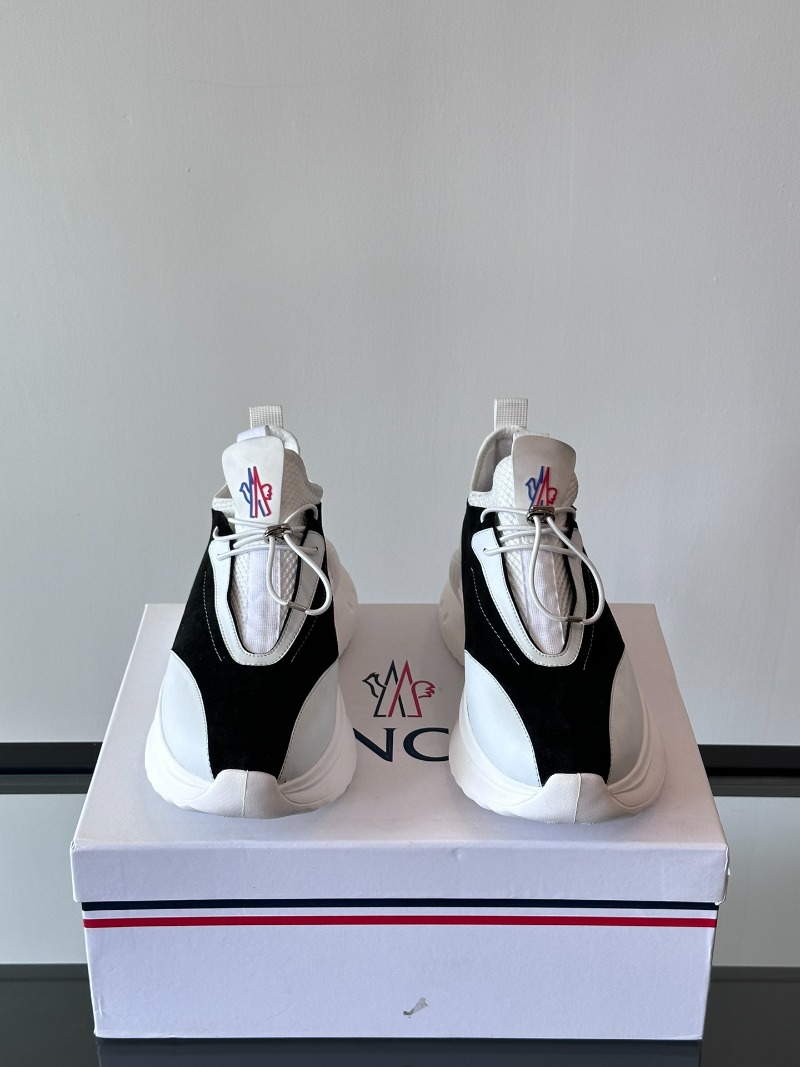 wsxc1741871111648_1.jpg