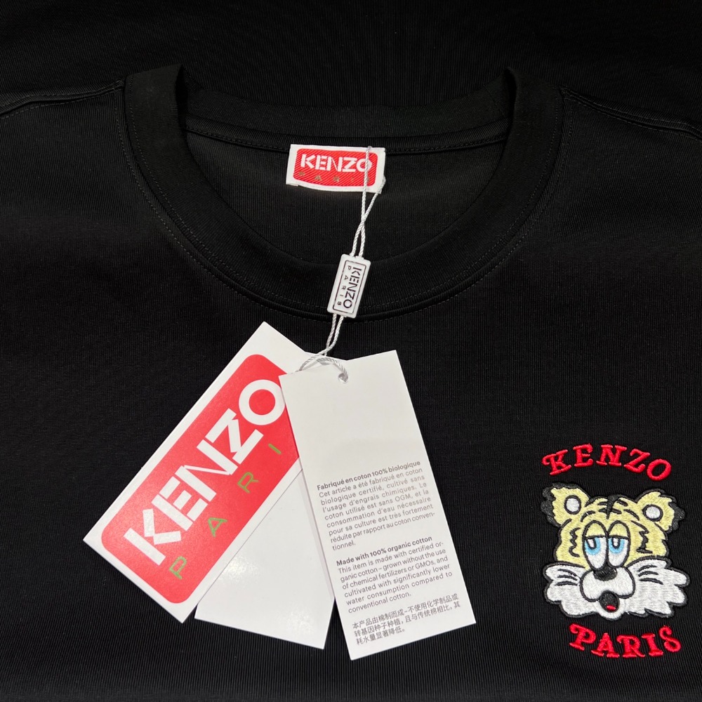 wsxc1741890239130_4.jpg