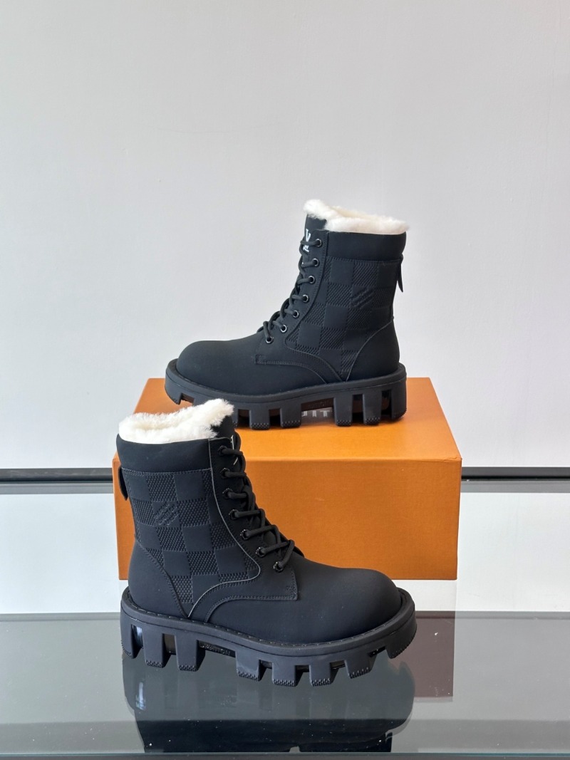 batch_wsxc1741871290753_3.jpg