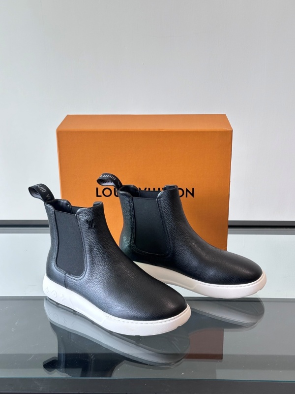batch_wsxc1741871350747_4.jpg