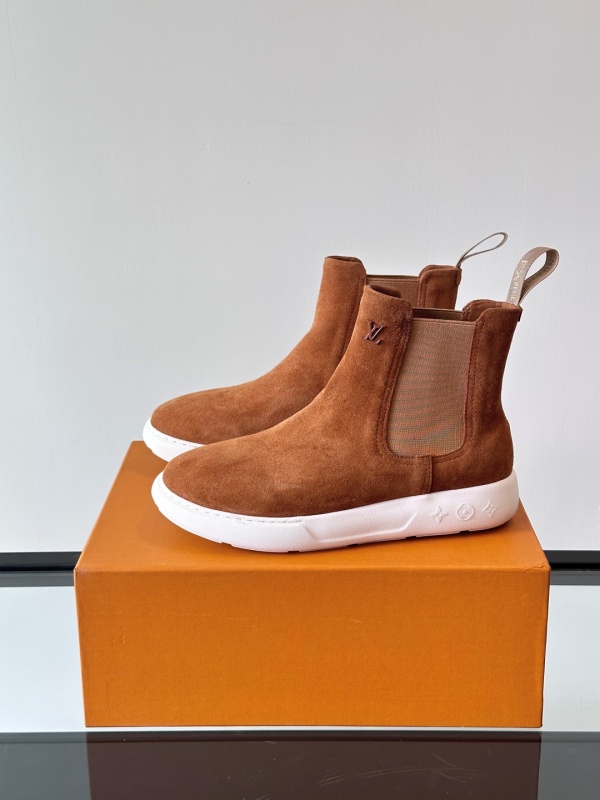 batch_wsxc1741871352939_2.jpg