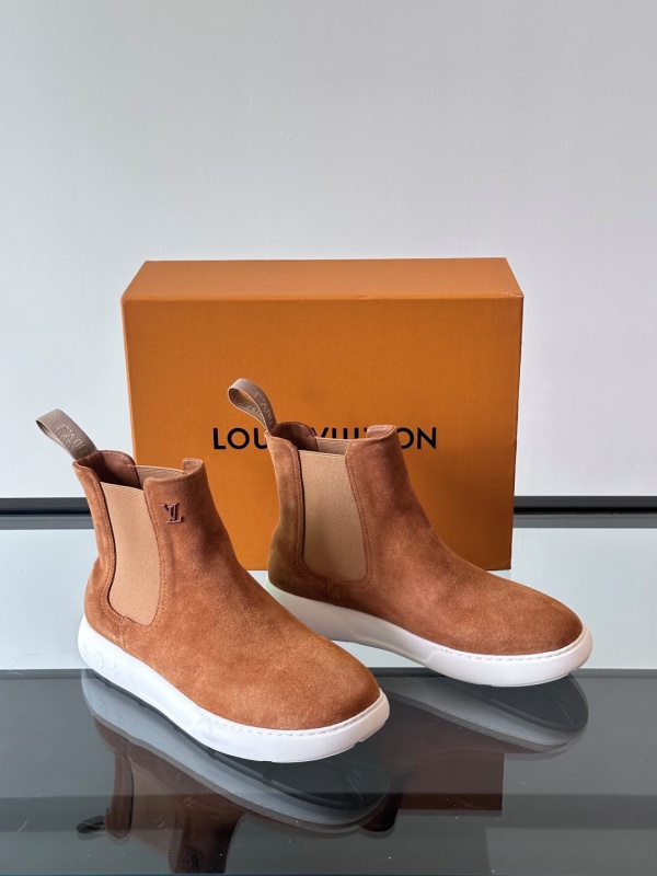 batch_wsxc1741871352939_4.jpg
