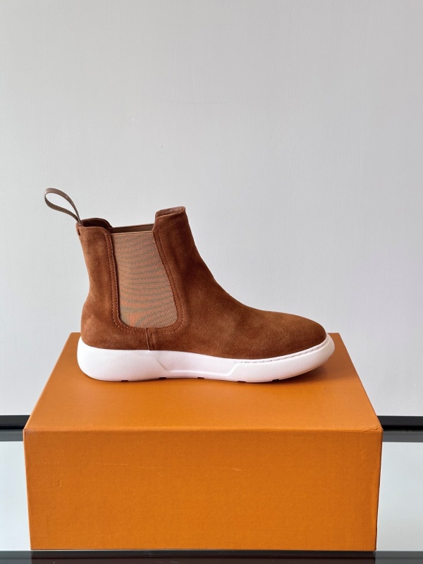 batch_wsxc1741871352939_5.jpg