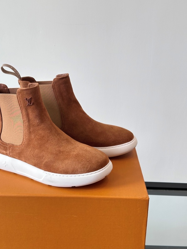 batch_wsxc1741871352939_7.jpg