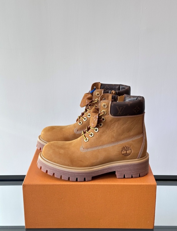 batch_wsxc1741871483512_2.jpg