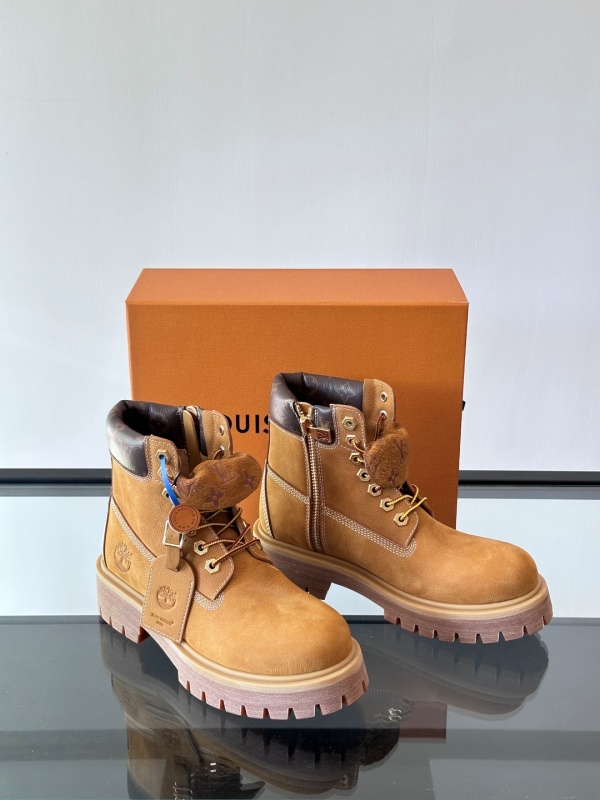 batch_wsxc1741871483512_4.jpg