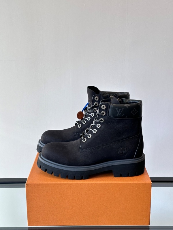 batch_wsxc1741871484538_2.jpg
