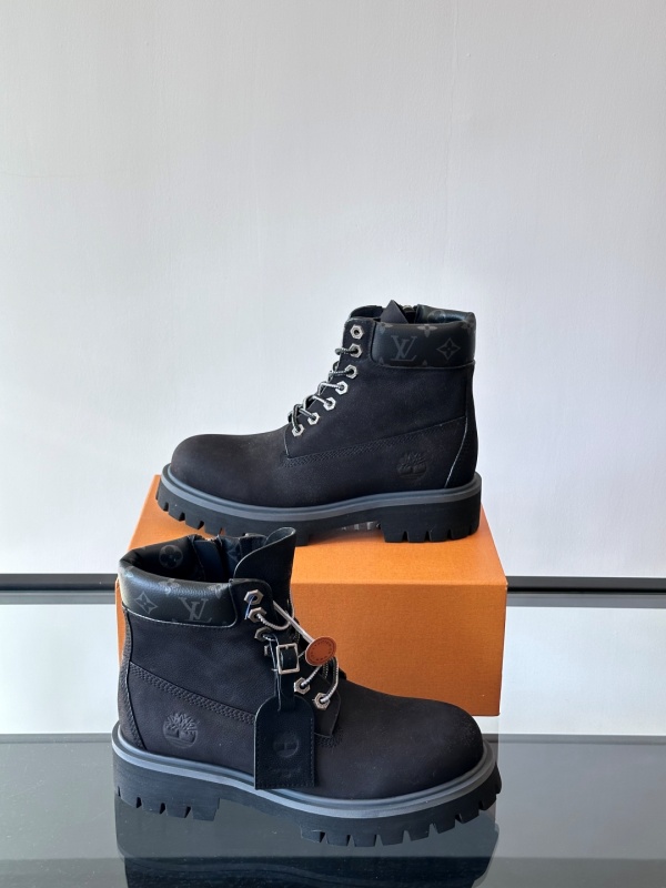 batch_wsxc1741871484538_3.jpg