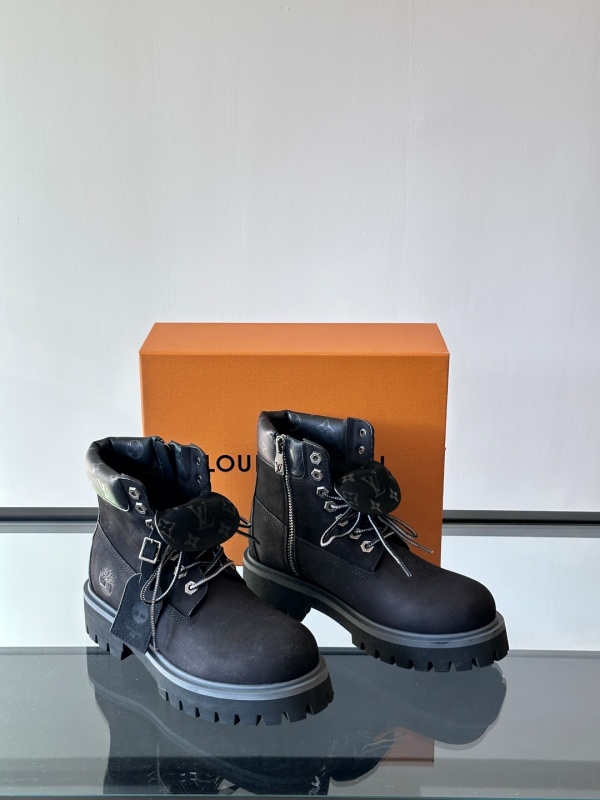batch_wsxc1741871484538_4.jpg