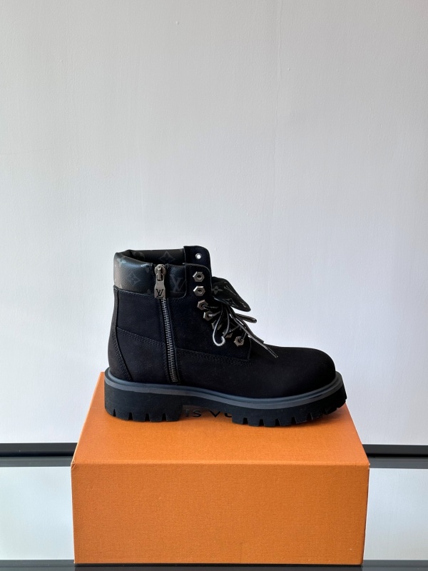 batch_wsxc1741871484538_5.jpg