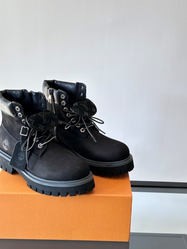 batch_wsxc1741871484538_6.jpg
