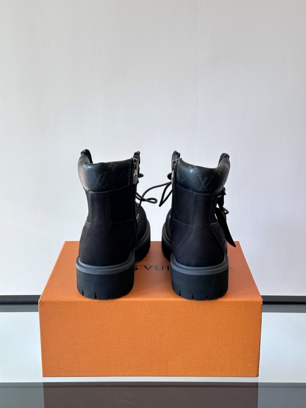 batch_wsxc1741871484538_7.jpg