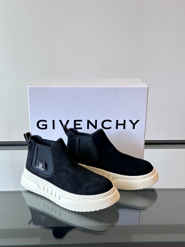 batch_wsxc1741871788880_4.jpg