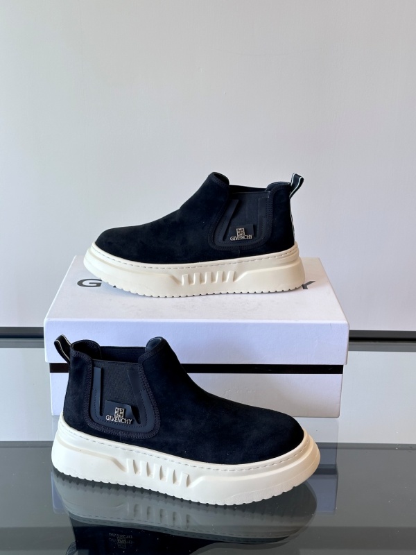 batch_wsxc1741871788880_3.jpg
