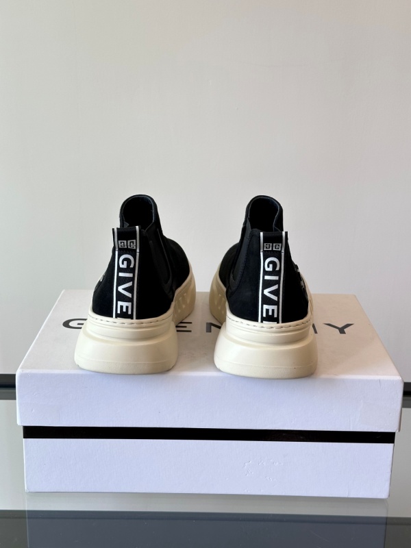 batch_wsxc1741871788880_6.jpg