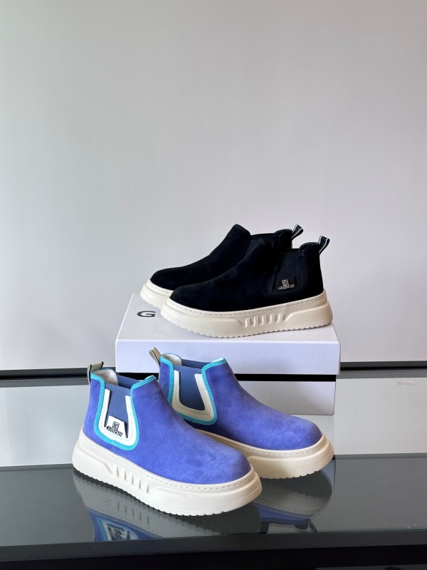 batch_wsxc1741871796419_0.jpg