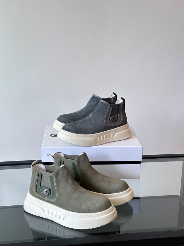 batch_wsxc1741871801211_0.jpg