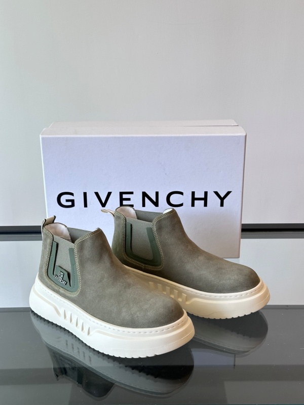 batch_wsxc1741871790134_4.jpg