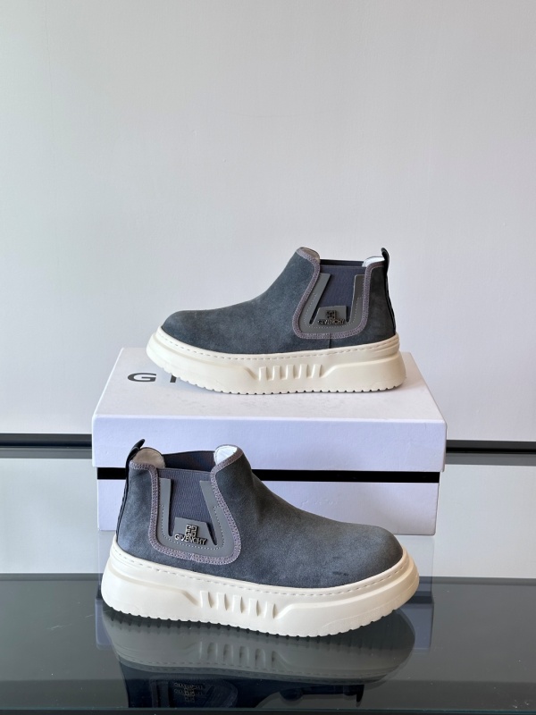 batch_wsxc1741871793164_3.jpg