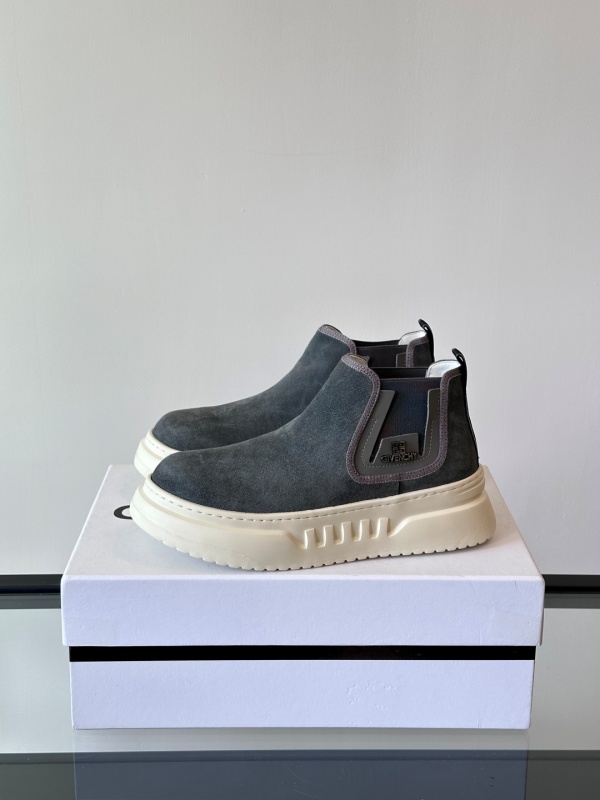 batch_wsxc1741871793164_2.jpg