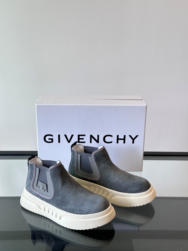 batch_wsxc1741871793164_4.jpg