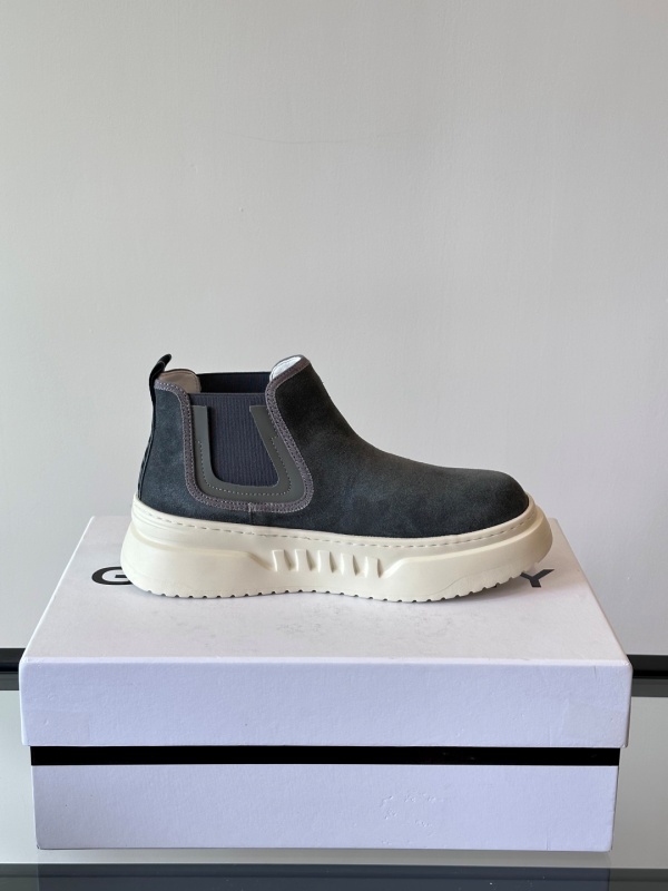 batch_wsxc1741871793164_5.jpg