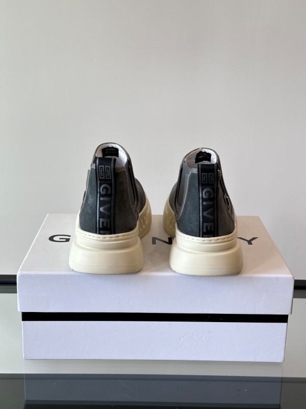 batch_wsxc1741871793164_6.jpg