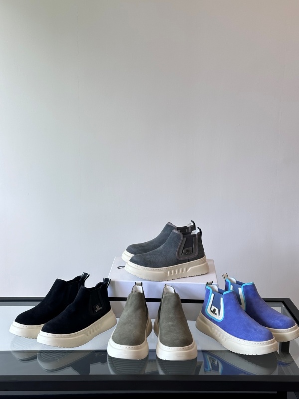 batch_wsxc1741871805921_0.jpg