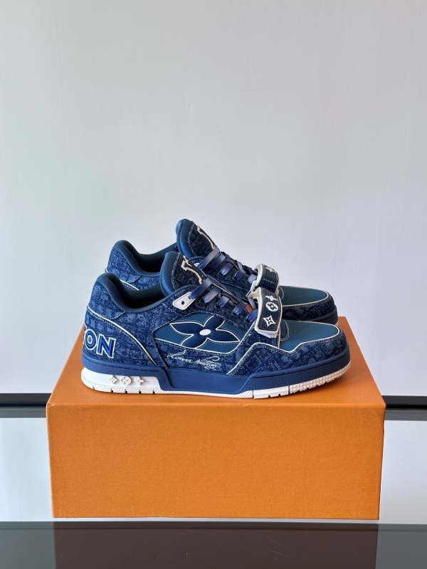 batch_wsxc1741874401850_0.jpg