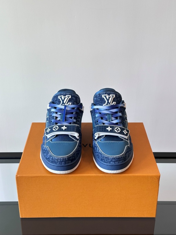batch_wsxc1741874401850_1.jpg