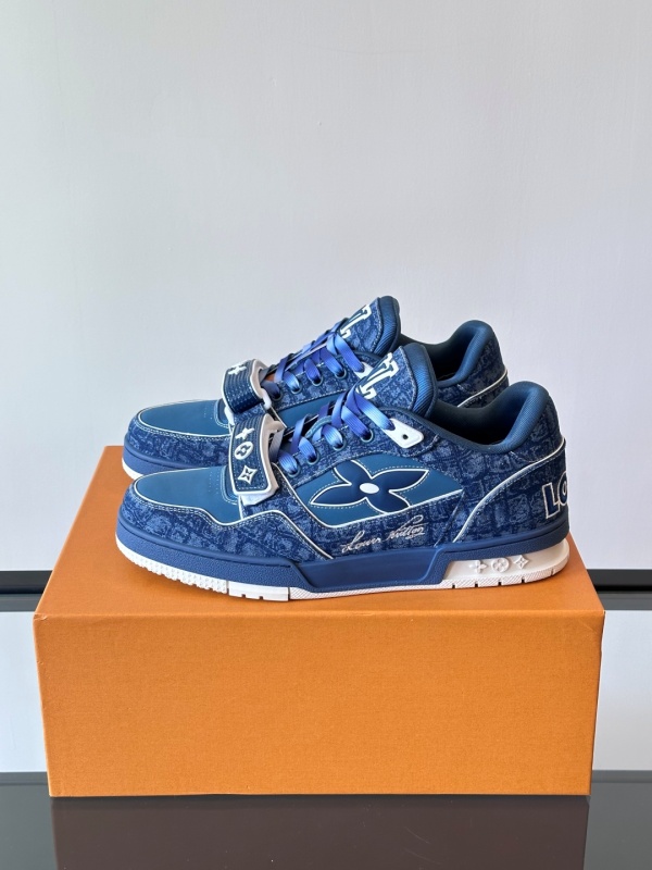 batch_wsxc1741874401850_2.jpg