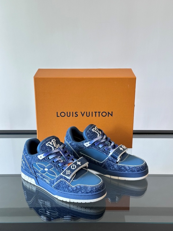 batch_wsxc1741874401850_4.jpg