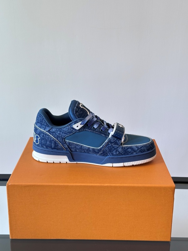 batch_wsxc1741874401850_5.jpg