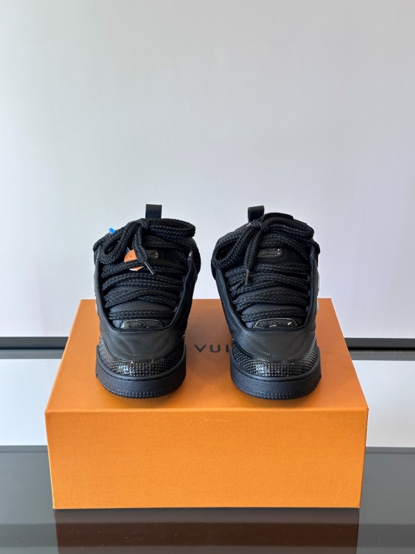 batch_wsxc1741874496277_1.jpg
