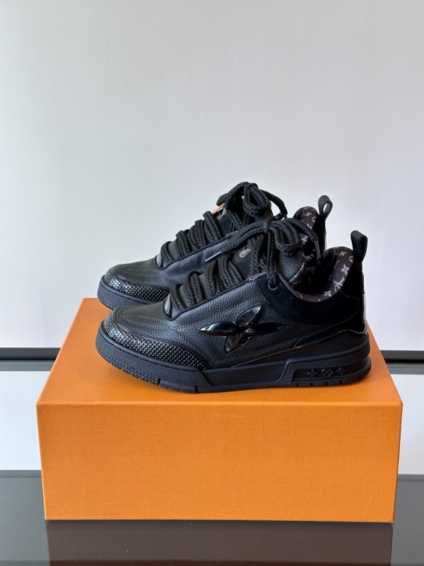 batch_wsxc1741874496277_2.jpg