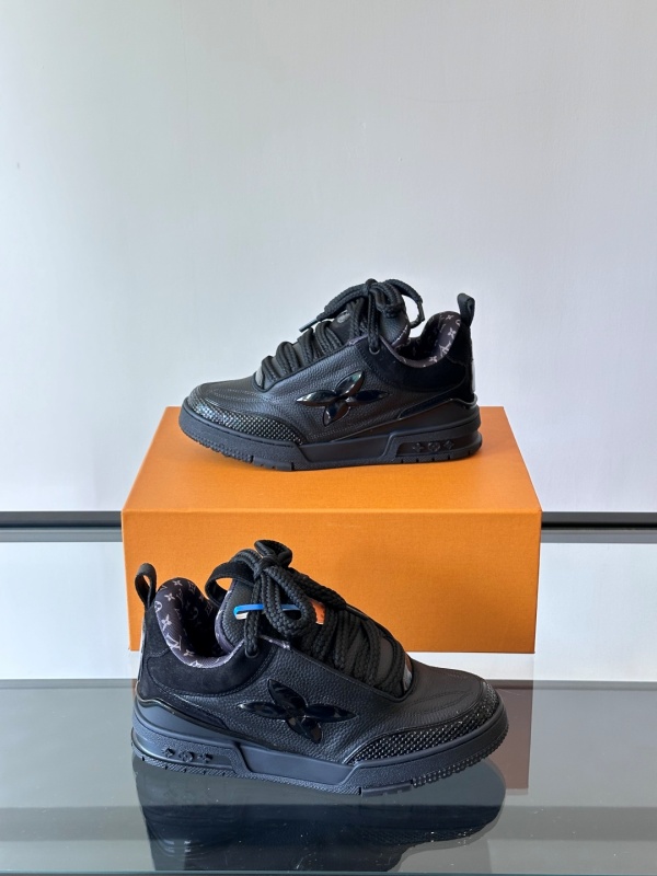 batch_wsxc1741874496277_3.jpg