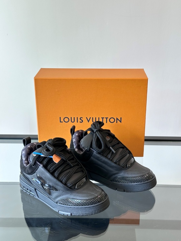 batch_wsxc1741874496277_4.jpg