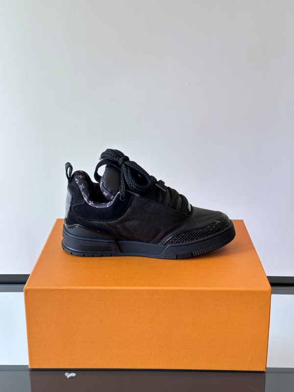 batch_wsxc1741874496277_5.jpg