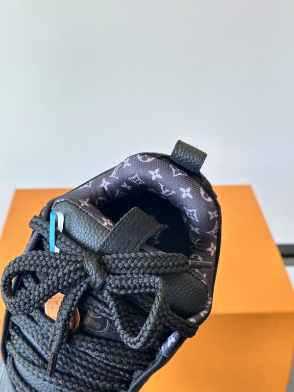 batch_wsxc1741874496671_7.jpg